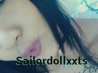 Sailordollxxts