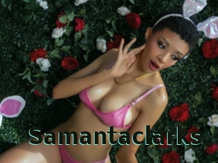 samantaclarks Sextrans