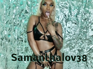 Samanthalov38