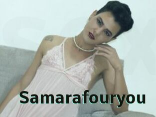 Samarafouryou