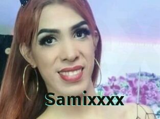 Samixxxx