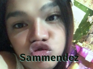 Sammendez