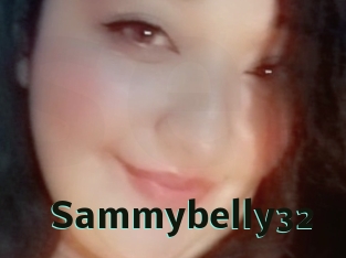 Sammybelly32