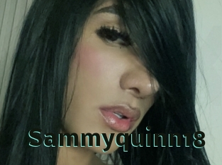 Sammyquinn18