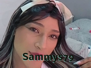 Sammys79