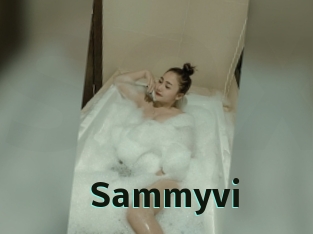 Sammyvi