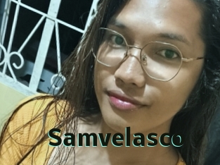 Samvelasco