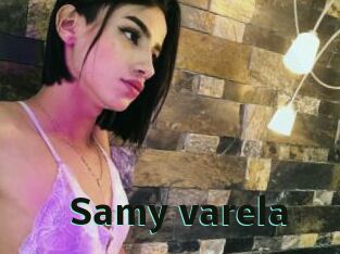 Samy_varela