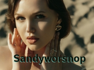 Sandyworsnop