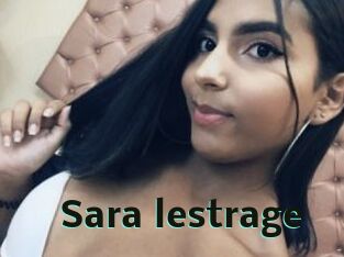 Sara_lestrage