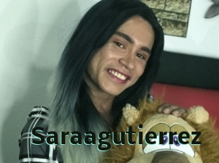 Saraagutierrez