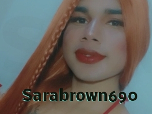 Sarabrown690