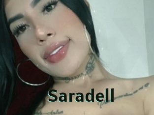 Saradell