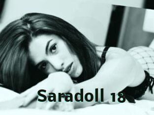 Saradoll_18