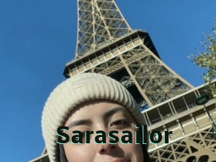 Sarasailor