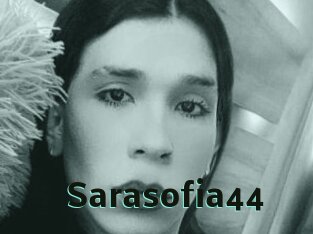 Sarasofia44