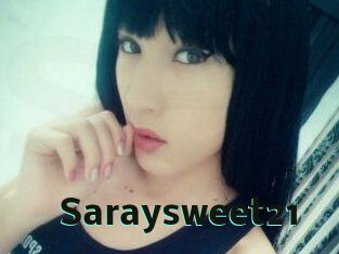 Saraysweet21