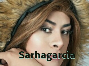 Sarhagarcia