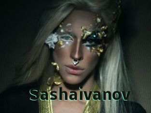 Sashaivanov