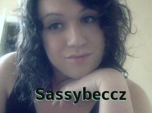 Sassybeccz