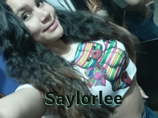 Saylorlee