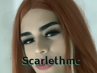 Scarlethmc