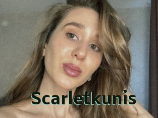 Scarletkunis