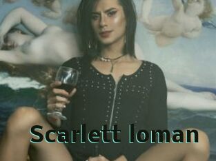 Scarlett_loman