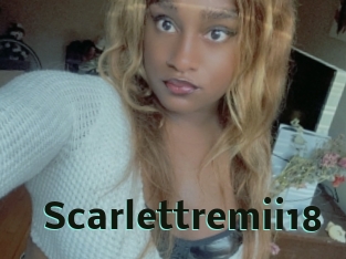 Scarlettremii18