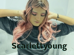 Scarlettyoung