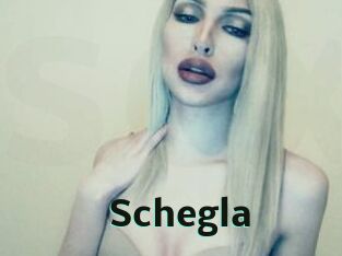 Schegla