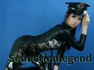 Seductionlegend