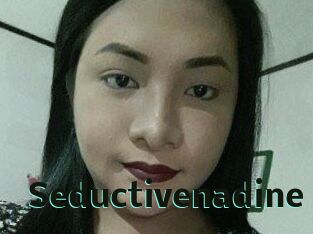 Seductivenadine