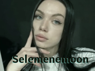 Selemenemoon