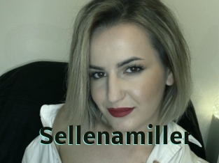 Sellenamiller