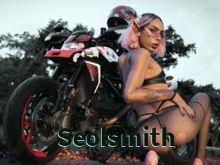 Seolsmith