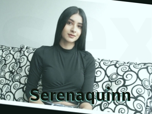 Serenaquinn