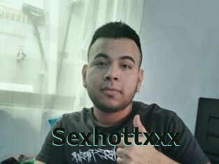 Sexhottxxx