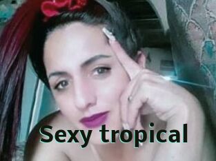 Sexy_tropical