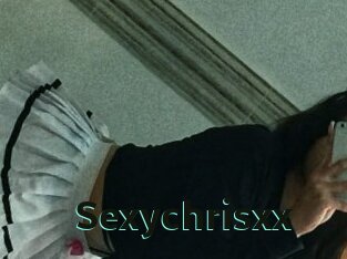 Sexychrisxx