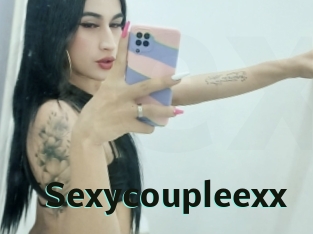 Sexycoupleexx