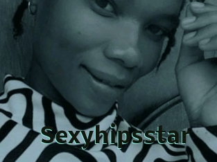 Sexyhipsstar