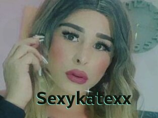 Sexykatexx