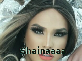 Shainaaaa