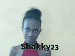 Shakky23