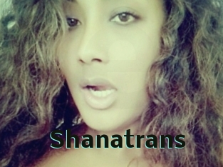 Shanatrans