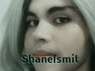 Shanelsmit