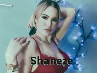 Shaneze