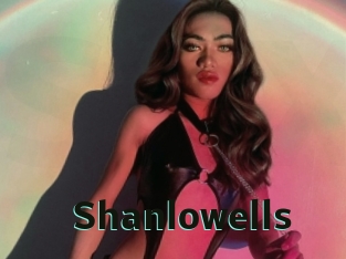 Shanlowells