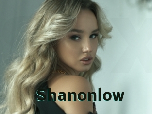 Shanonlow